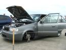 Zobrazit detail obr�zku - Zobrazit detail obr�zku -