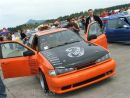 Zobrazit detail obr�zku - Zobrazit detail obr�zku -