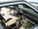 Zobrazit detail obr�zku - Zobrazit detail obr�zku -