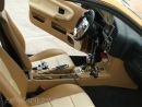 Zobrazit detail obr�zku - Zobrazit detail obr�zku -