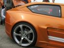 Zobrazit detail obr�zku - Zobrazit detail obr�zku -