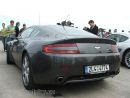 Zobrazit detail obr�zku - Zobrazit detail obr�zku -