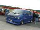 Zobrazit detail obr�zku - Zobrazit detail obr�zku -