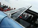 Zobrazit detail obr�zku - Zobrazit detail obr�zku -