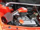 Zobrazit detail obr�zku - Zobrazit detail obr�zku -