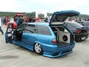 Zobrazit detail obr�zku - Zobrazit detail obr�zku -