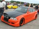 Zobrazit detail obr�zku - Zobrazit detail obr�zku -