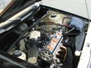 Zobrazit detail obr�zku - Zobrazit detail obr�zku -