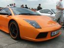 Zobrazit detail obr�zku - Zobrazit detail obr�zku -