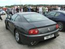 Zobrazit detail obr�zku - Zobrazit detail obr�zku -