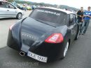 Zobrazit detail obr�zku - Zobrazit detail obr�zku -