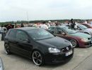 Zobrazit detail obr�zku - Zobrazit detail obr�zku -