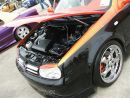 Zobrazit detail obr�zku - Zobrazit detail obr�zku -