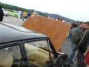 Zobrazit detail obr�zku - Zobrazit detail obr�zku -