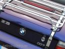 Zobrazit detail obr�zku - Zobrazit detail obr�zku -