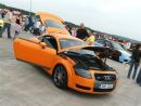 Zobrazit detail obr�zku - Zobrazit detail obr�zku -