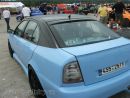 Zobrazit detail obr�zku - Zobrazit detail obr�zku -