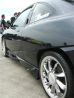 Zobrazit detail obr�zku - Zobrazit detail obr�zku -