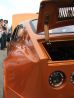 Zobrazit detail obr�zku - Zobrazit detail obr�zku -