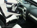 Zobrazit detail obr�zku - Zobrazit detail obr�zku -