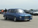 Zobrazit detail obr�zku - Zobrazit detail obr�zku -