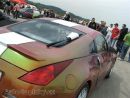 Zobrazit detail obr�zku - Zobrazit detail obr�zku -