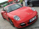 Zobrazit detail obr�zku - Zobrazit detail obr�zku -