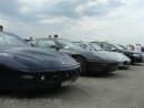 Zobrazit detail obr�zku - Zobrazit detail obr�zku -