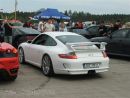 Zobrazit detail obr�zku - Zobrazit detail obr�zku -