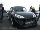 Zobrazit detail obr�zku - Zobrazit detail obr�zku -
