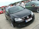 Zobrazit detail obr�zku - Zobrazit detail obr�zku -