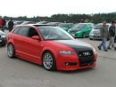 Zobrazit detail obr�zku - Zobrazit detail obr�zku -