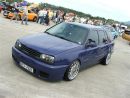 Zobrazit detail obr�zku - Zobrazit detail obr�zku -