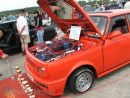 Zobrazit detail obr�zku - Zobrazit detail obr�zku -