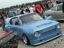 Zobrazit detail obr�zku - Zobrazit detail obr�zku -