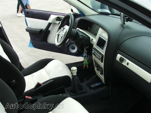 Zobrazit detail obr�zku -