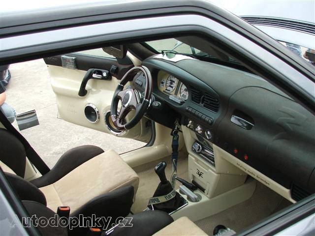 Zobrazit detail obr�zku -