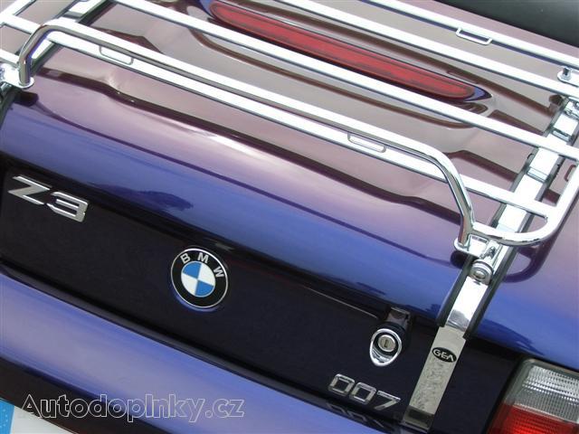 Zobrazit detail obr�zku -