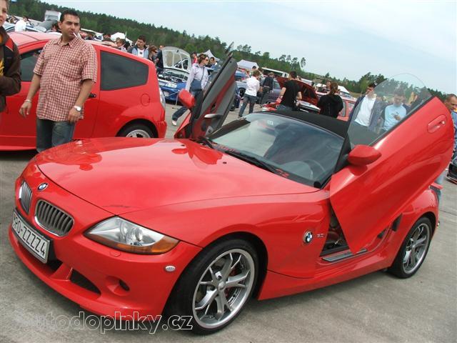 Zobrazit detail obr�zku -