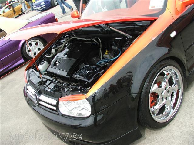 Zobrazit detail obr�zku -