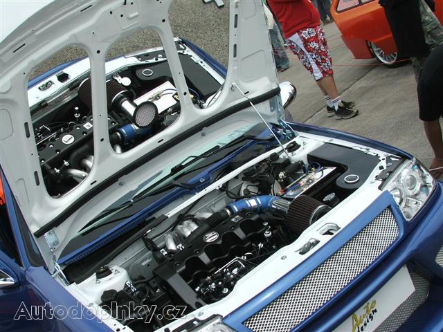 Zobrazit detail obr�zku -