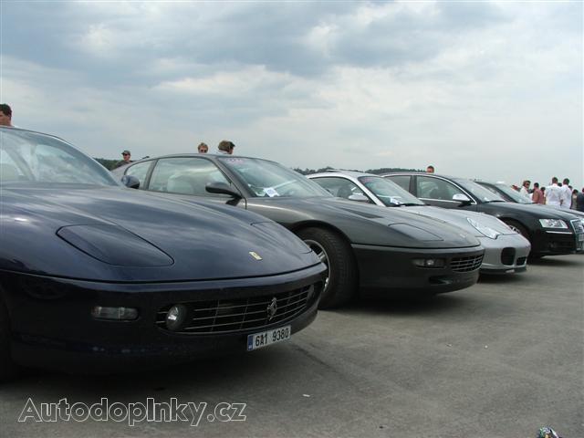 Zobrazit detail obr�zku -