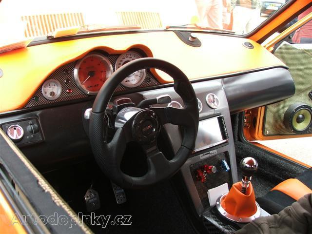 Zobrazit detail obr�zku -