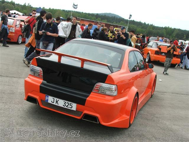 Zobrazit detail obr�zku -