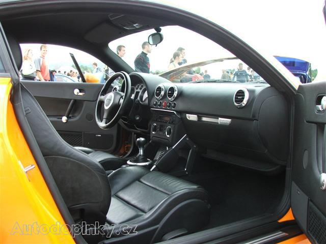 Zobrazit detail obr�zku -