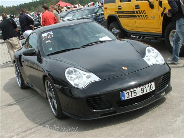 Zobrazit detail obr�zku -