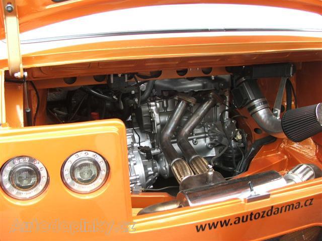 Zobrazit detail obr�zku -