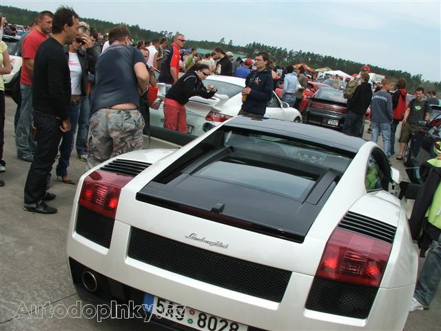 Zobrazit detail obr�zku -