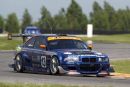 Zobrazit detail obr�zku - Zobrazit detail obr�zku -