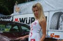 Zobrazit detail obr�zku - Zobrazit detail obr�zku -